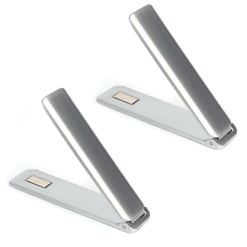 Compact Adjustable Phone Holder