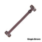 Comfortable Facial Lifting Strap