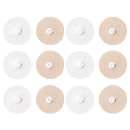 Easy Fit Duvet Clips | Strong Corner Fastener Set