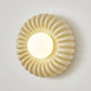 Classic LED Sconce Light