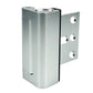 Secure Home Door Lock | Durable Child Safety Catch