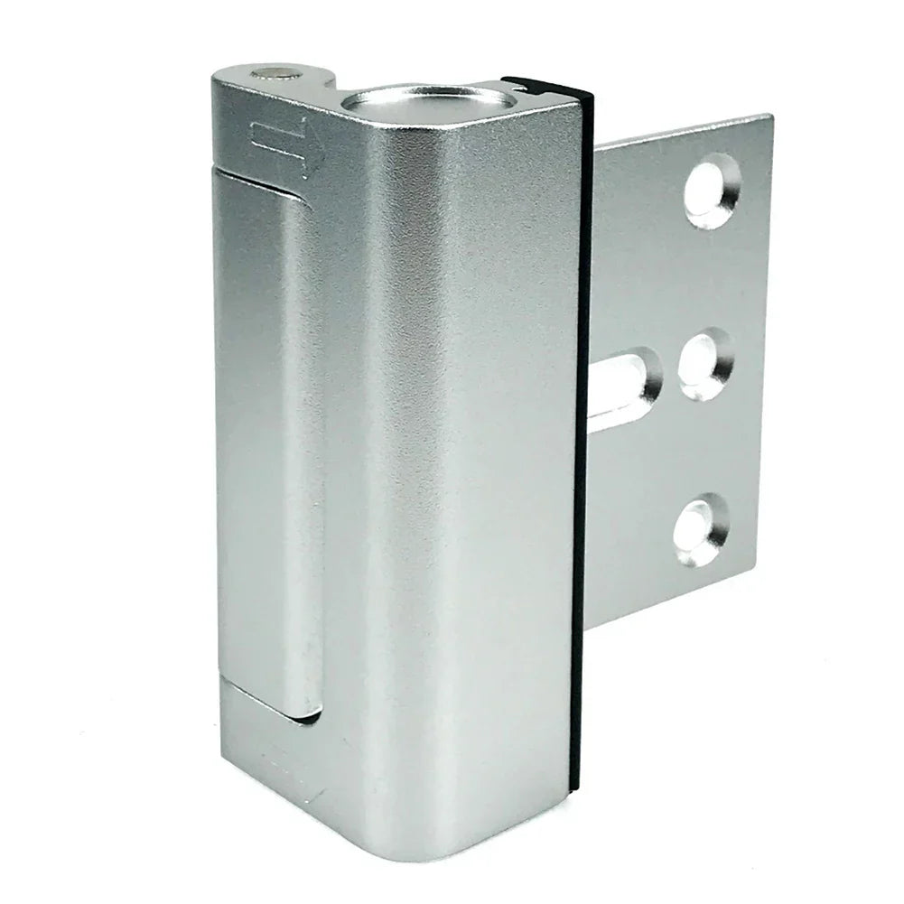 Secure Home Door Lock | Durable Child Safety Catch