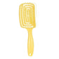 Easy Hair Detangling Brush with Fast Dry Vents