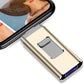 Compact 4-in-1 USB Multi Tool Flash Drive