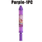 Lawn Water Sprinkler | 360 Degree Spray Nozzle