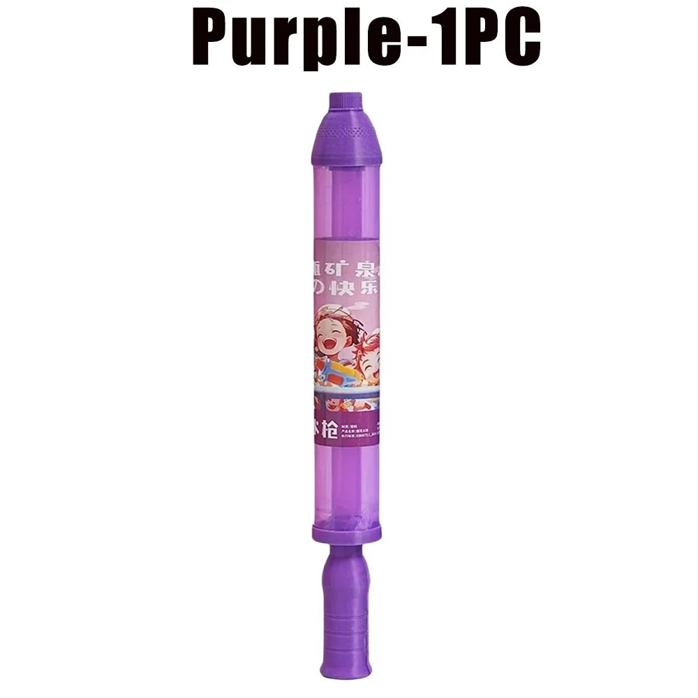 Lawn Water Sprinkler | 360 Degree Spray Nozzle