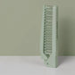 Easy Detangle Wide Hair Comb