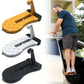Car Roof Assist Step | Non-Slip Door Handle - HappyKidMart