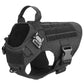 Heavy Duty Dog Vest | Strong Training Harness