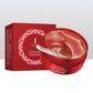 Anti Aging Eye Mask with Hyaluronic Acid
