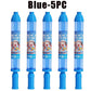 Lawn Water Sprinkler | 360 Degree Spray Nozzle