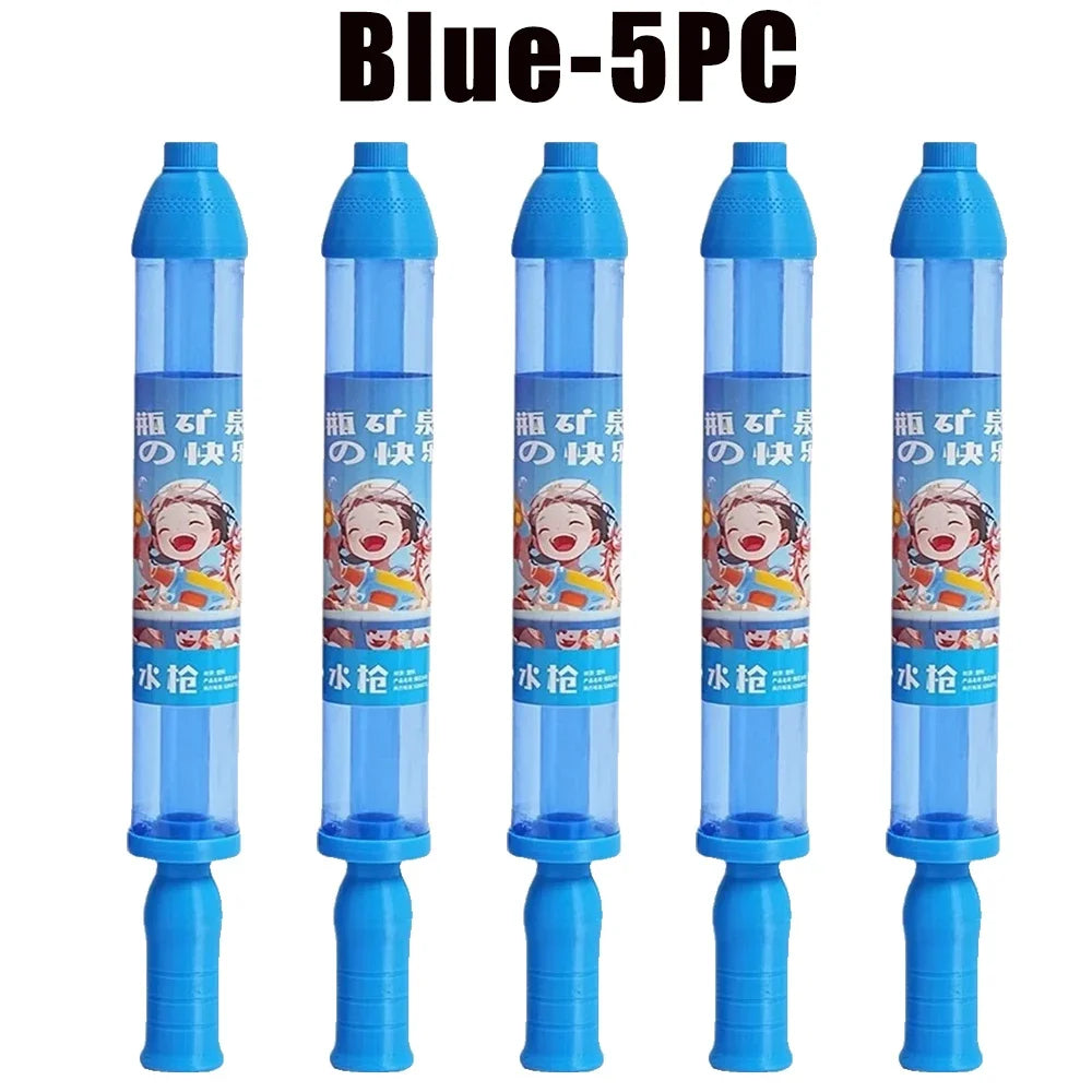 Lawn Water Sprinkler | 360 Degree Spray Nozzle