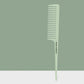 Easy Detangle Wide Hair Comb