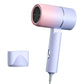 Portable Mini Ionic Blow Dryer
