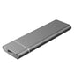 Portable Fast USB SSD Storage Drive