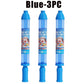Lawn Water Sprinkler | 360 Degree Spray Nozzle