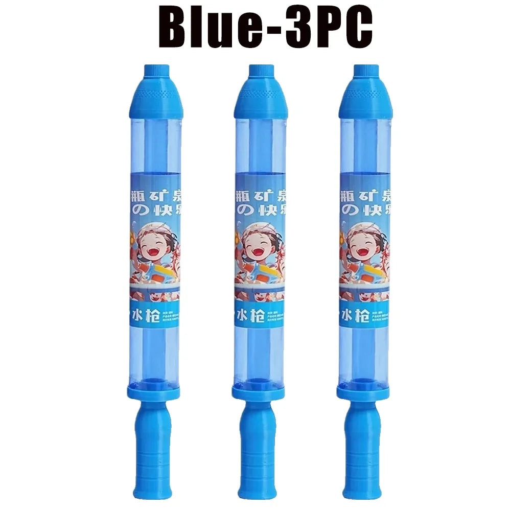 Lawn Water Sprinkler | 360 Degree Spray Nozzle