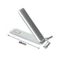 Compact Adjustable Phone Holder