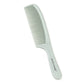 Easy Detangle Wide Hair Comb