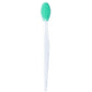 Soft Face Cleaning Brush | Gentle Skin Exfoliator