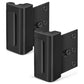 Secure Home Door Lock | Durable Child Safety Catch
