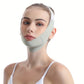 Slimming Face Mask | Breathable Contouring Face Lift