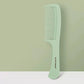 Easy Detangle Wide Hair Comb