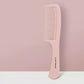 Easy Detangle Wide Hair Comb