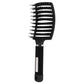 Gentle Hair Detangling Comb | Ventilated Scalp Massager Brush