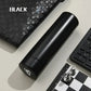 Insulated Thermal Water Bottle | Digital Temp Display 500ML