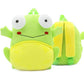 Cute Bee Childrens Backpack | Fun Kids School Bag