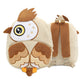 Cute Bee Childrens Backpack | Fun Kids School Bag
