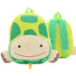Cute Bee Childrens Backpack | Fun Kids School Bag