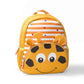Fun Ocean Kids Backpack