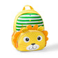 Fun Ocean Kids Backpack