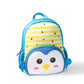 Fun Ocean Kids Backpack