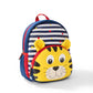 Fun Ocean Kids Backpack