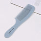 Easy Detangle Wide Hair Comb