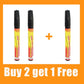 Easy Car Scratch Remover Pen