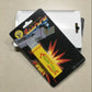 Funny Shocking Gag Gum Novelty Toy