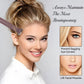 Comfortable Facial Lifting Strap - HappyKidMart