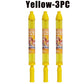 Lawn Water Sprinkler | 360 Degree Spray Nozzle