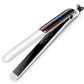 Advanced Ionic Flat Iron Styling Tool