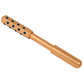 Natural Face Massage Roller | Anti Aging Skin Care