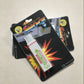 Funny Shocking Gag Gum Novelty Toy
