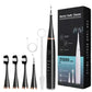 Advanced Dental Cleaning Kit | Powerful Plaque Remover Tool