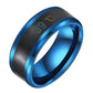 Intelligent Body Temp Tracker Ring