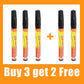 Easy Car Scratch Remover Pen