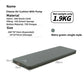 Comfortable Outdoor Sleeping Pad