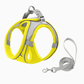 Breathable Pet Harness | Comfortable Fit Design